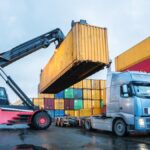 Transshipment scam or efficient supply chain? How U.S. firms turn it into profit?