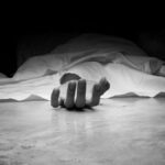 Man allegedly kills woman, turns critical himself as families oppose marriage in Rajamahendravaram