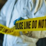 Two workers killed in pharma unit blast near Hyderabad