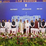 The long wait for a woman Minister in Karnataka
