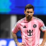 Messi visit row: Kerala’s UDF govt weighs anti-corruption probe into Argentina football match plan under previous LDF regime