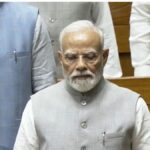 Parliament Monsoon Session Day 19 LIVE: PM Modi, Amit Shah present as Lok Sabha adjourned sine die