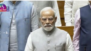 Parliament Monsoon Session Day 19 LIVE: PM Modi, Amit Shah present as Lok Sabha adjourned sine die
