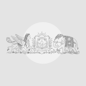 Eight dead, two on ventilator support after two road accidents in Zaheerabad within 15 minutes