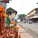 Onam: The many ways Keralam celebrates