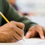 Kerala HC seeks response from State on specific reason for suspension of teacher over quiz question on V.D. Savarkar