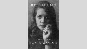 Penguin Random House India backs out of publishing Sonia Gandhi’s memoir: report
