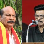 Stalin moves Madras High Court to declare him elected from Kolathur constituency