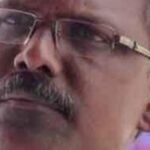 Keralam Dalit activist Sunny Kapikad booked over ‘derogatory’ remarks on Sabarimala deities, says Ramesh Chennithala