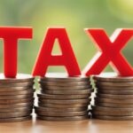 Amendment to Taxation Act, Payment and Settlement Systems Act get President’s assent
