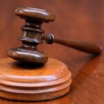 Scourge of dowry deaths still prevalent in Indian society: Delhi court