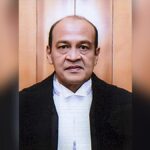Charges against Justice Yashwant Varma ‘proven’: Parliament panel