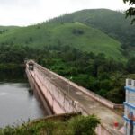 Vijay govt complains to Supreme Court of Kerala’s ‘obstructionist attitude’ to strengthening Mullaperiyar dam