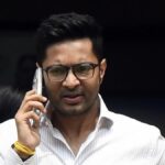 Supreme Court allows Abhishek Banerjee to travel abroad for eye treatment