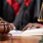 884 fast-track courts functional across India; A.P. and J&K record lowest conviction rates for three straight years