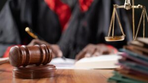 884 fast-track courts functional across India; A.P. and J&K record lowest conviction rates for three straight years