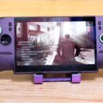 The MSI Claw EX is the most important handheld since Steam Deck — I still wouldn’t buy one