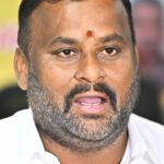 Safety measures in place to check fire accidents in private sleeper buses, says Transport Minister