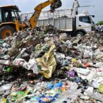 Kerala human rights panel appoints ex-Chief Secretary S.M. Vijayanand to monitor waste management in Thiruvananthapuram Corporation
