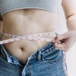 Scientists solve the mystery of a brain “switch” that can trigger weight loss in opposite ways
