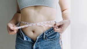 Scientists solve the mystery of a brain “switch” that can trigger weight loss in opposite ways