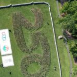 Indian Independence Day celebrations in New York Tri-State area culminate in Guinness World Record