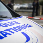 French police officer arrested over suspected far-right terror plot