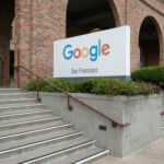 Judge Orders Data Sharing and Other Fixes to Solve Google’s Ad Tech Monopoly