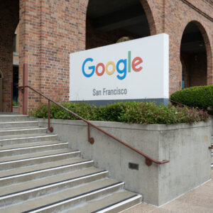 Judge Orders Data Sharing and Other Fixes to Solve Google’s Ad Tech Monopoly