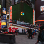 In a Big Win, Google Won’t Have to Break Up Its Ad Tech Business, Court Rules