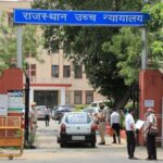 Govt. employee quitting to fight polls can’t seek reinstatement: Rajasthan High Court