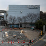 China Boycotts a Top Art Festival Over Taiwan Exhibition