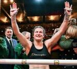 Taylor crowns career in stylish Croke Park triumph