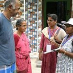 Census advanced in four poll-bound States, deferred in Manipur