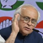 ‘CEC implementing Method Of Disenfranchising Indians (MODI)’: Congress on SIR row