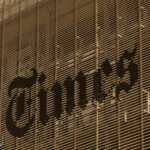 Court Filings In A.I. Suit Invoke Copyright Law, Culture and Sports