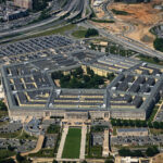 Pentagon Agreement With N.I.H. on Biodefense Draws Alarm From Democrats