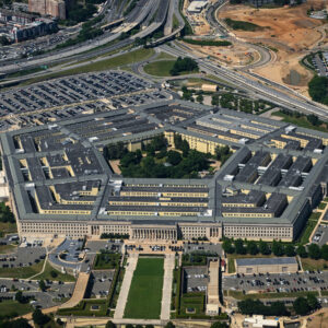Pentagon Agreement With N.I.H. on Biodefense Draws Alarm From Democrats