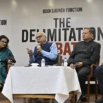 SIR is illegal and needs to be reversed: former CEC Quraishi