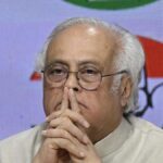 ‘PM says sab changa si, but sab mehenga si’ Congress on WPI inflation