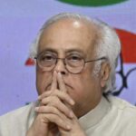 ‘Calibrated capitulation’: Congress slams PM Modi after his meeting with Xi