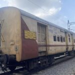 No unfit drinking water samples, says SWR after quality checks