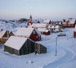 US to build two military bases in Greenland under new deal with Denmark
