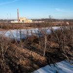 U.S. to Loan $1.9 Billion to Restart a Shuttered Nuclear Plant in Iowa