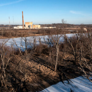 U.S. to Loan $1.9 Billion to Restart a Shuttered Nuclear Plant in Iowa