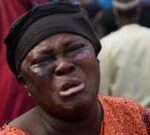 Dozens of suspected illegal miners die in Nigerian custody