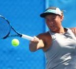 Banned British player’s £15m lawsuit against WTA dismissed
