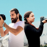 Union I&B Ministry denies censor exemption to 31 films at IDSFFK in Keralam