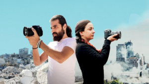 Union I&B Ministry denies censor exemption to 31 films at IDSFFK in Keralam
