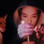 18th IDSFFK to open with A Fox Under a Pink Moon